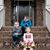 Courtney Beltz's profile image