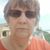 Judy Ann Joyce's profile image