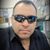 Juan Torres's profile image