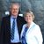 Susan J. White Lovekamp's profile image