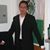 Gerardo Rivera's profile image