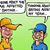 Karthik Jayaprakash's profile image