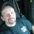 Ronnie Broyles's profile image