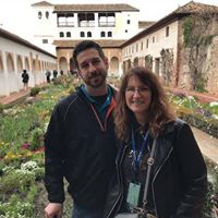 Eric Puckett's profile image