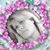 Sharon Martinez's profile image