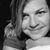 Kristen Valentino's profile image