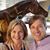 Jill Guenther's profile image