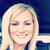 Krista Napier's profile image