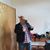 Mario Alberto Garcia's profile image