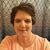 Michelle Michaud's profile image