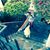 Ales Guerra's profile image