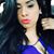 Veronica Gallegos's profile image