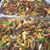 Carniceria Tapatia Taqueria's profile image