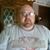 Barry Hanenkratt's profile image