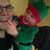 Josh Siebel's profile image