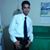 Emiliano Davila's profile image