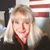 Kerry Paskiewicz's profile image