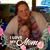 Mary Elizabeth Edge's profile image