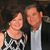 Karen Madison Brown's profile image