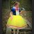 Melissa Stribling's profile image