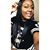 Melanin Spice's profile image