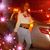 Dana N Keith Harris's profile image