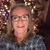 Vicki Millsap Davis's profile image