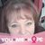 Theresa Bennett's profile image