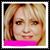 Brenda Cooper's profile image