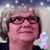 Lena Hodges Kennedy's profile image