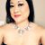 Mai Boo's profile image