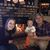 Brooke Leighanne Speir's profile image