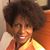 Chervet Simpson Moody's profile image