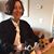 Wendy Swirnoff's profile image
