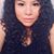 Mariana Palomar's profile image
