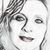 Tonia Baker's profile image