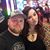 Cortney Driver's profile image