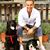 Jorge del Busto's profile image