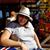 Cathy Haynes's profile image