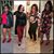 Tiara Jewel's profile image