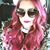 Rhylie Noelle Crosswhite's profile image