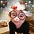 Panchito Ponce's profile image
