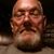 Albert Pace's profile image