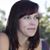 Beth Jenkins Sowell's profile image