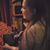 Lindsey Strange's profile image