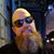 Erik Yeagley's profile image