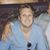 Ryan Famularo's profile image