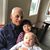 Mary Raddatz-Kersten's profile image