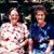 Martha Korte's profile image