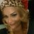 Ana Arroyo's profile image